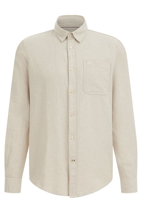 SHIRT BEIGE 4