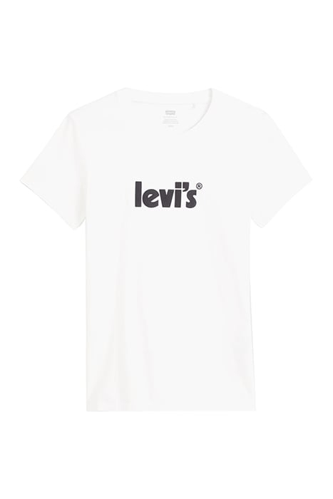 THE T-SHIRT WHITE 3