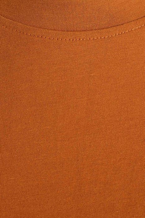 ARKISA 3255A ROASTED PECAN 7