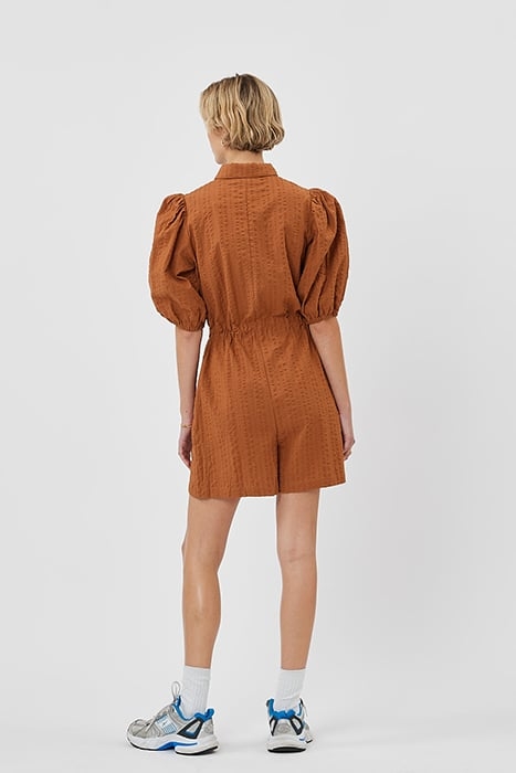 MUSLINE 9254 ARGAN OIL 2