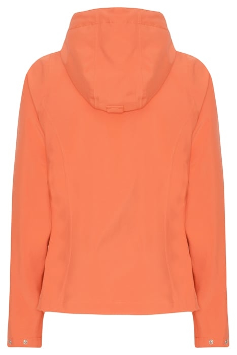 DAYBREAK02 HOT ORANGE 5