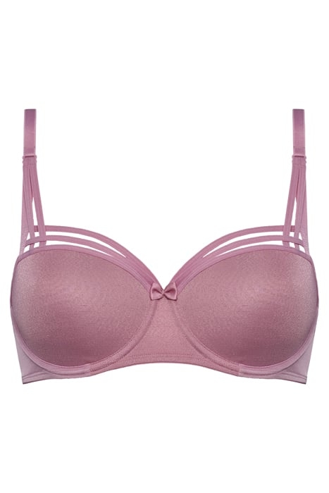 DAME DE PARIS SPARKLING PINK 3