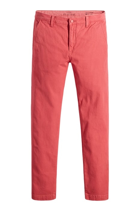 XX CHINO PINK 3