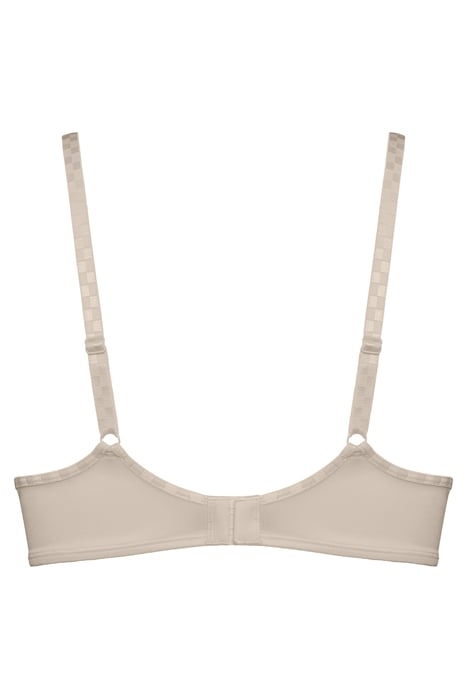 SPACE ODYSSEY CHECKERED IVORY 2