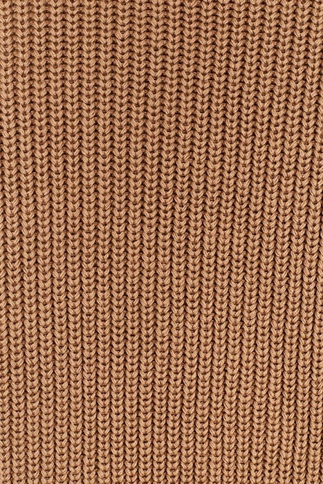 MIKILA 0025 TIGERS EYE 3