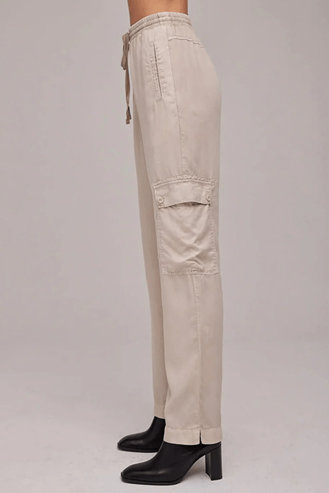 CARGO PANT HIGH DESERT 4
