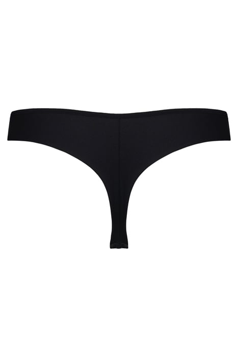 CALLIOPE BLACK AND GOLD PRINT 4