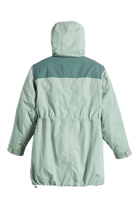 MISTY PARKA 4
