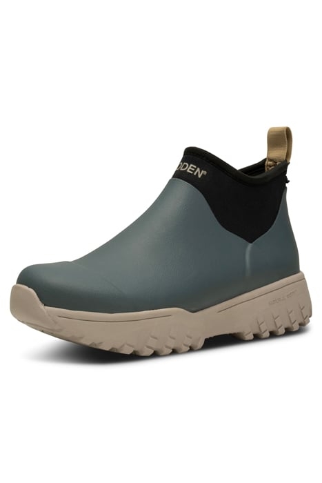 IRENE WATERPROOF STORM 2