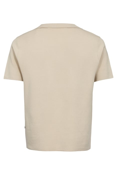 ROA 3448 POLO RAINY DAY 2