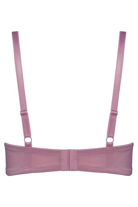 DAME DE PARIS SPARKLING PINK 3