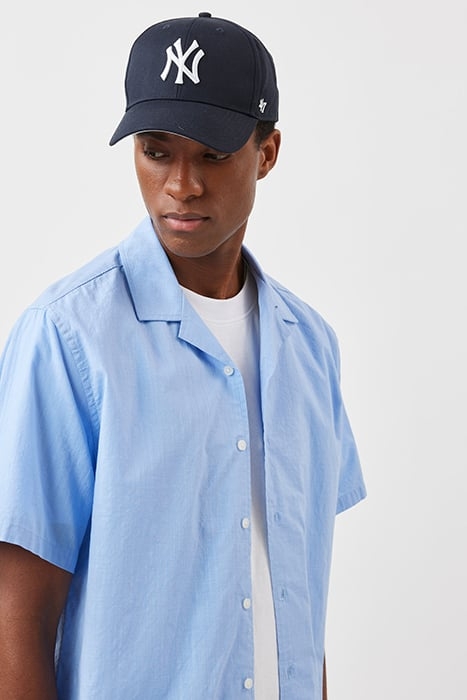 JOLE 3095 SHIRT HYDRANGEA 4