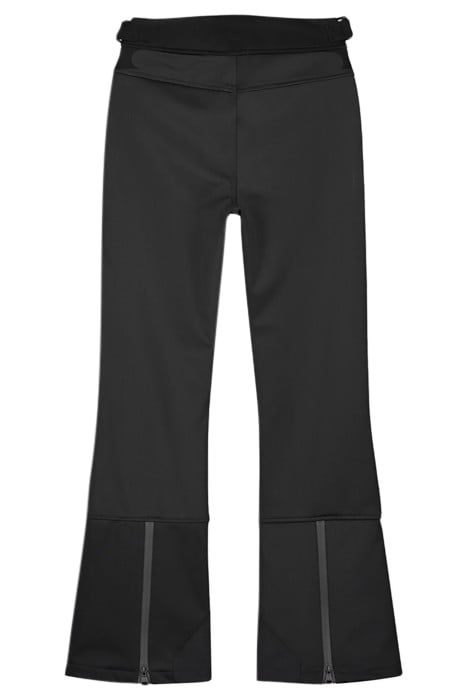 OLIVIA SKI PANTS BLACK 2