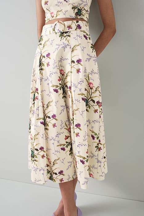 SK ELOISE - MEADOW SCENE MULTI 1