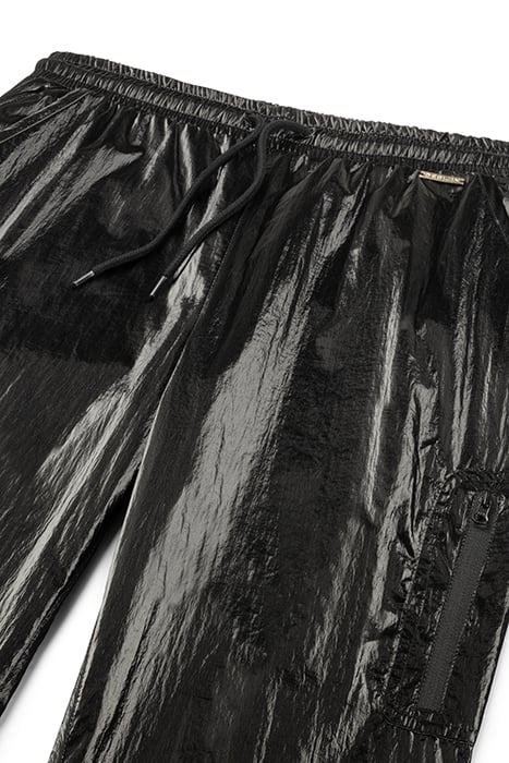 CATO TRAINING PANTS BLACK 4