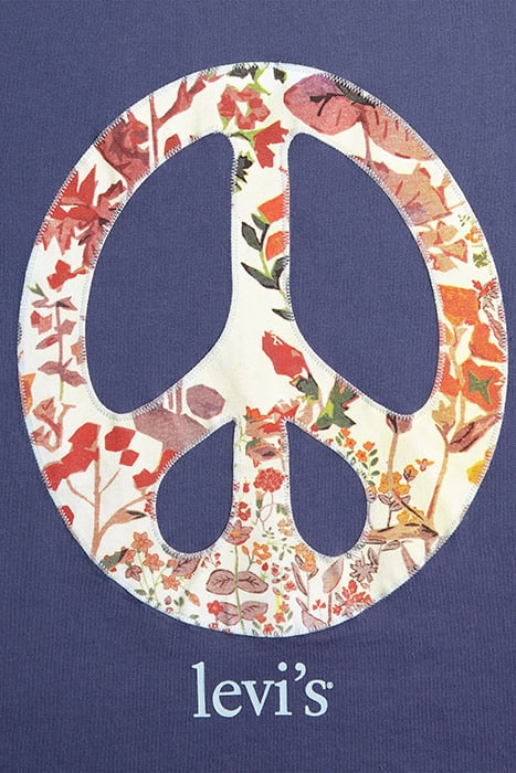 GRAPHIC T-SHIRT MULTICOLOUR 6