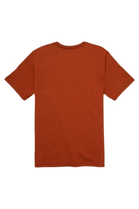 EVD EXPLR DAY & NIGHT SHORT SLEEVE ROYALEMBER 4