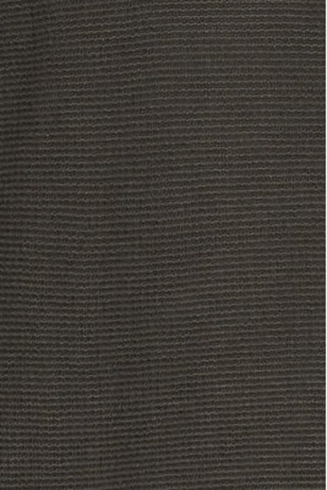 SIVILLY STRUCTURE CREW + SHADOW GREY 5