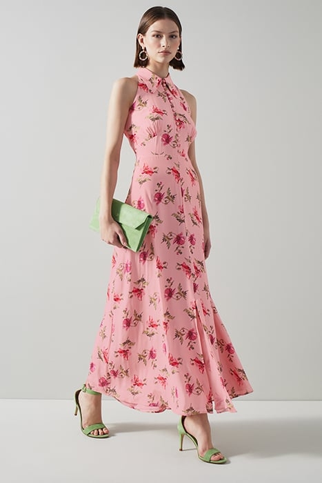 DR FLORI - GIANT POPPY PR MULTI 4