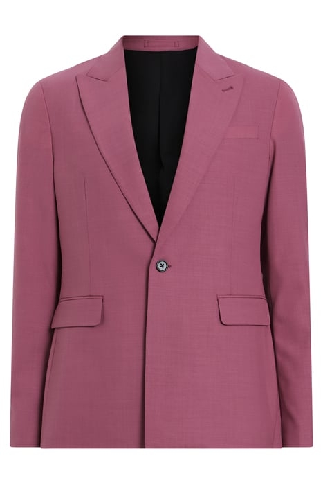 AURA BLAZER PINK 4