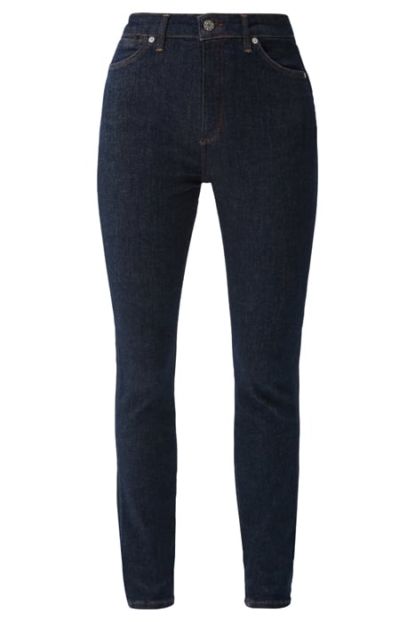 S.OLIVER JEANS BLUE 2