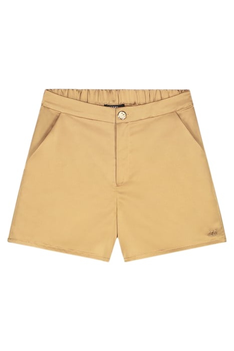 RIVA SHORT GOLD 1