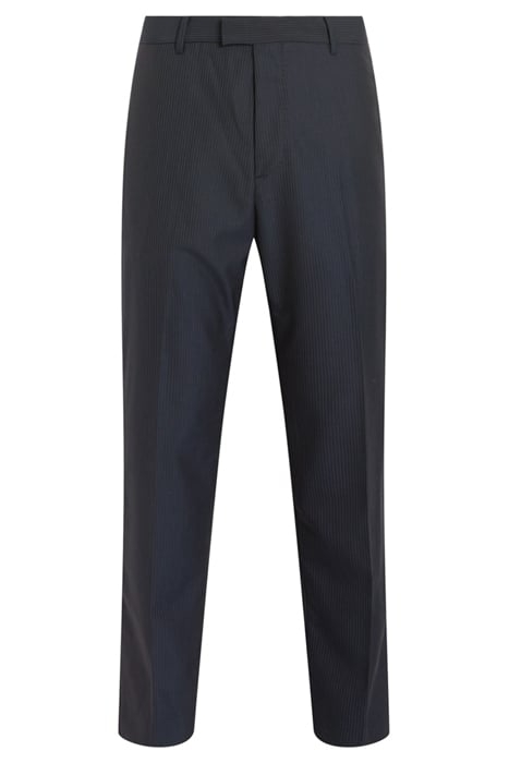 HOWLING TROUSER INK BLUE 4