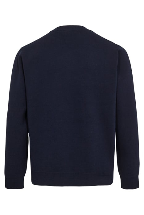 JOLAS 3057 JUMPER MARITIME BLUE 2