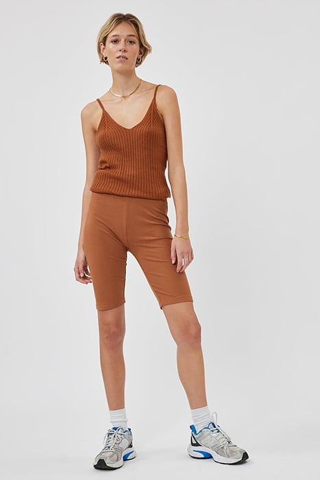 LEGINA 9539 ARGAN OIL 1