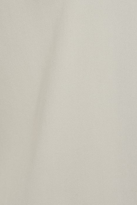 GILLIANS 9911 BLOUSE BIRCH 3