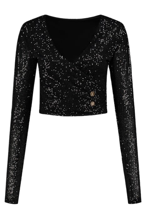 JULIE LS TOP BLACK 2