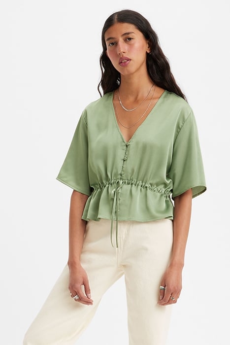 LINDY BLOUSE 1