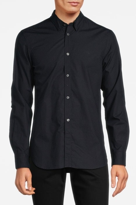 MICRO DOT LS MARINE 1