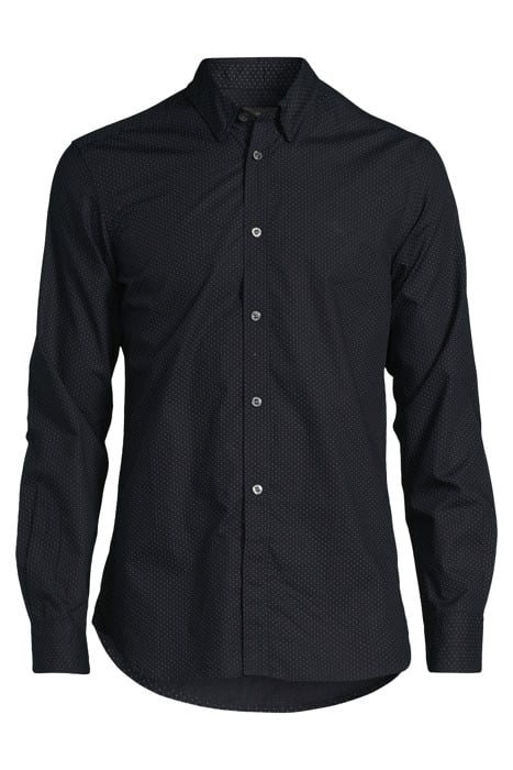 MICRO DOT LS MARINE 3