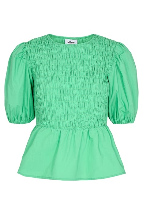 SENNAH 9408 KATYDID 2