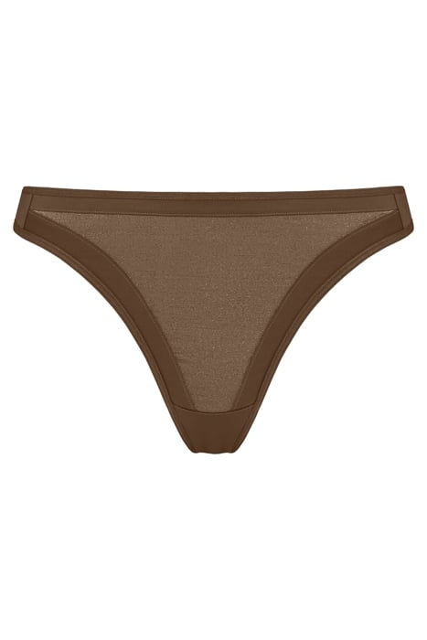 WING POWER SPARKLING GOLD 3