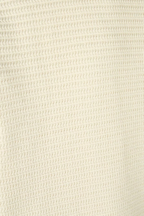 RO 2.0 9305 WHITE ASPARAGUS 6