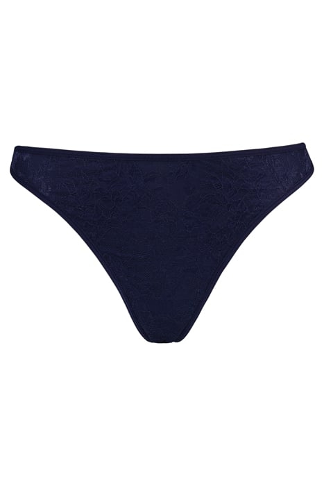 SPACE ODYSSEY EVENING BLUE LACE 3