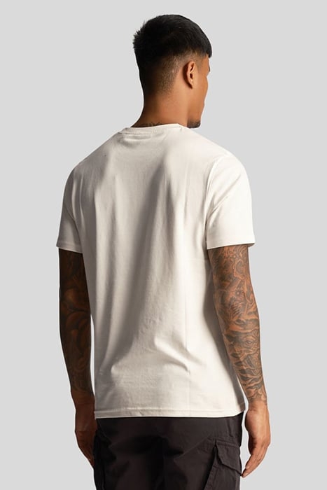 WEMBLEY CARGO SHORT JET BLACK 4