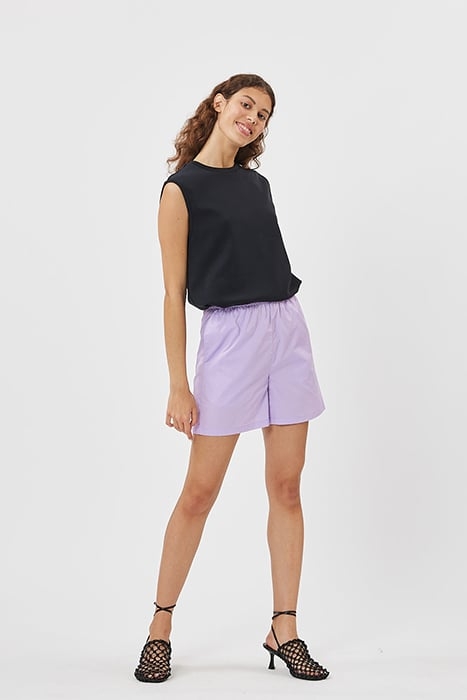 LUANNA 9408 LAVENDULA 1