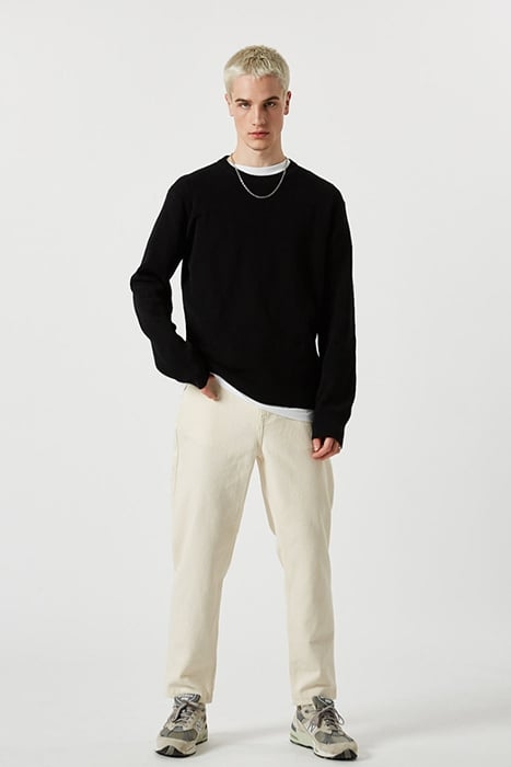 JALMAR 2.0 9317 BLACK 2