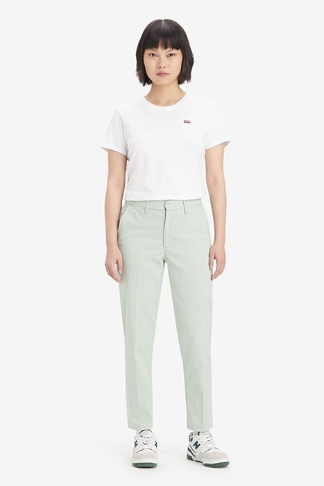 ESSENTIAL CHINO 1