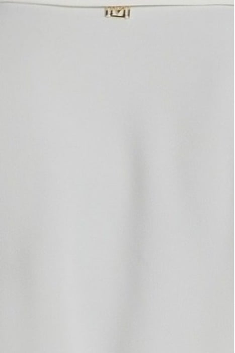 CIRCE BODY PALE BODYSUIT PEARL 5