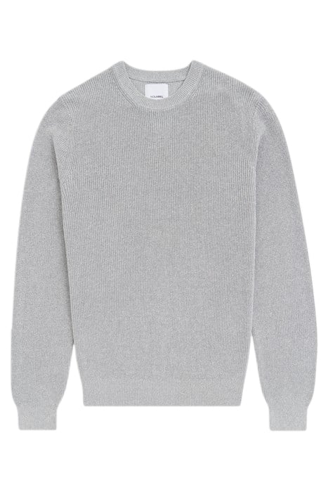 GREENVILLE HEAVYWEIGHT LINEN-COTTON SAGE 2