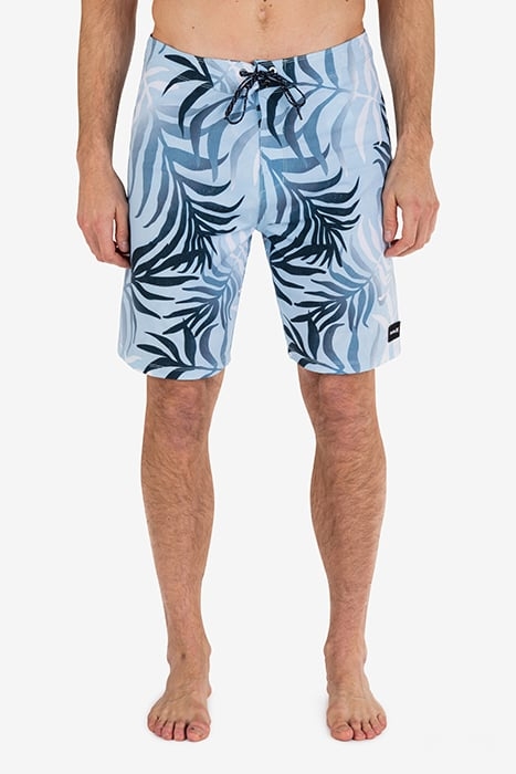 PHANTOM-ECO WEEKENDER 20" BOARDSHORT ATMOSPHERE 1