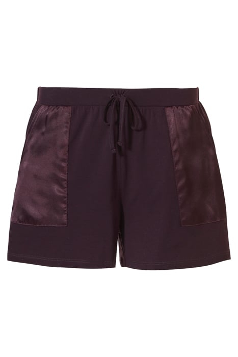 NW BO. SHORT SIENNA 1