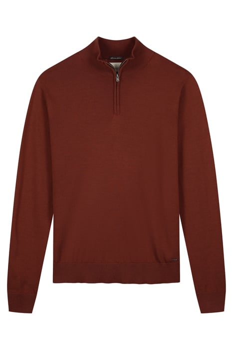 DS_DESTIN SKIPPER RUSTIC BROWN 4