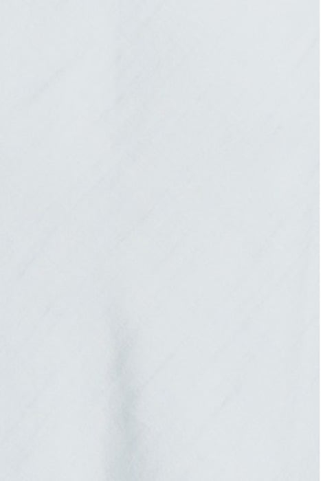 BIAS MIDI SKIRT DESERT SKY WASH 5