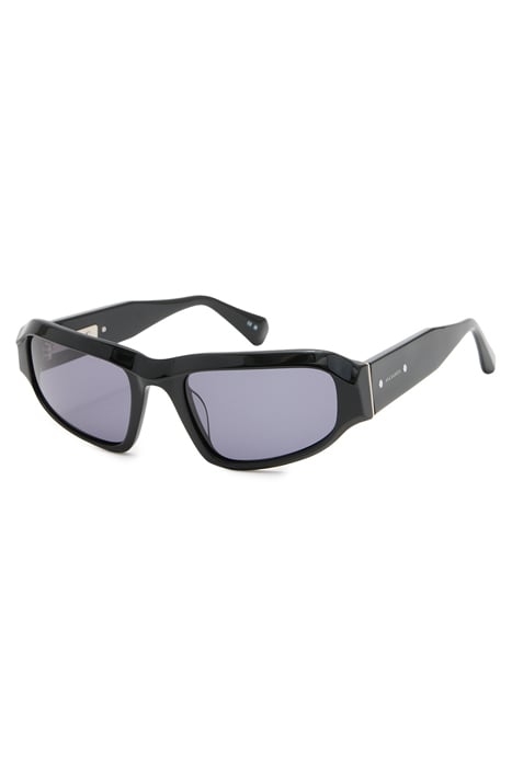 ANDERSON SUNGLASSES GLOSS BLACK 1