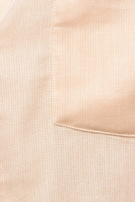 DAPHNE SHIRT MAPLEWOOD 6